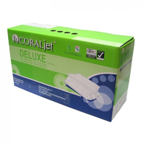 Toner Compatível Dell Amarelo 3110Y 8000 Pág.