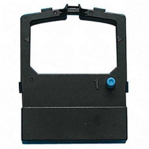 Fita p/Oki 5590 Nylon Preto (Pack10)