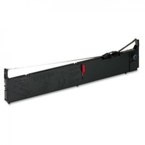 Fita p/Epson DFX9000 Preto