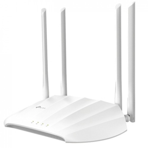 Access Point / Extensor de Sinal AC1200 867Mbps+300Mbps