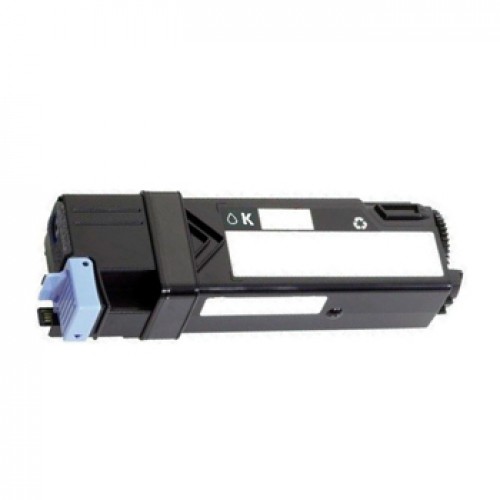 Toner Compatível Xerox Preto 2500 Pág.