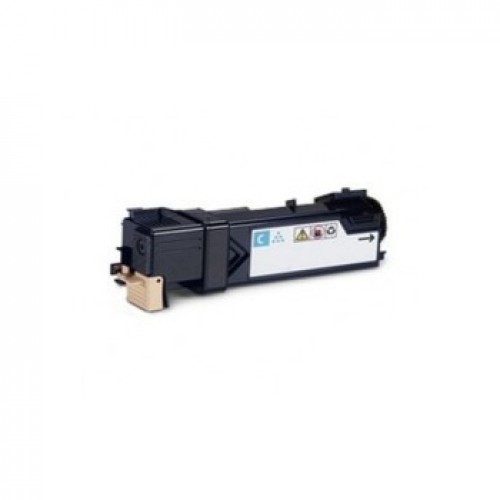 Toner Compatível Xerox Azul 1900 Pág.