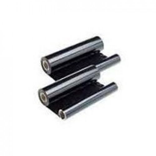 Refill Roll Compatível Panasonic KX-FA136X