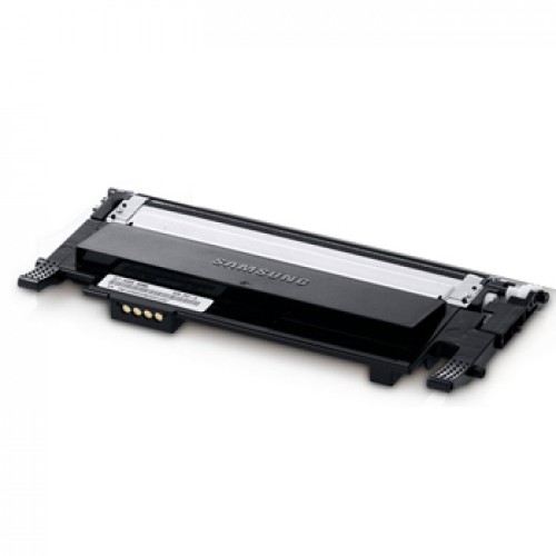 Toner Compatível Samsung Preto 1500 Pág.