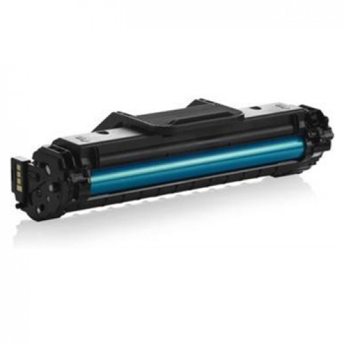 Toner Compatível Samsung D117S Preto MLT-D117S/ELS 2500 Pág.