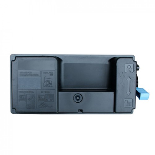 Toner Compatível Kyocera TK-3100 Preto 1T02MS0NL0 12500 Pág.