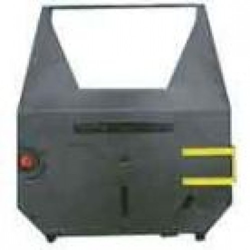 Fita para Brother CE25/30/4045/50/50XL/51 Carbono GR154