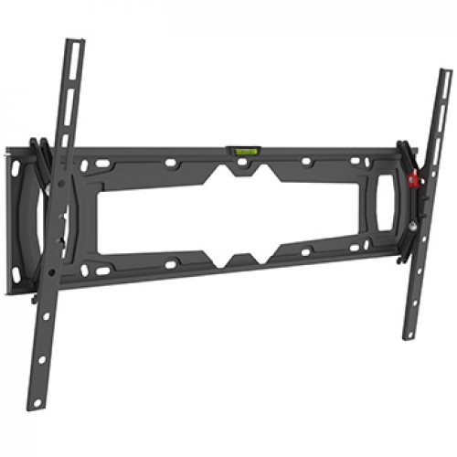 Suporte Parede TV 32-90 Pol Inclinavel