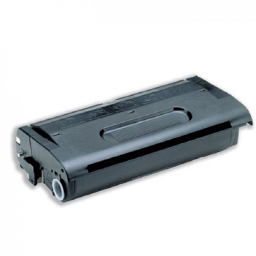 Toner LEXMARK Preto 1427090
