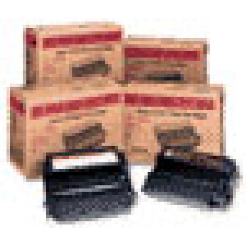 Toner LEXMARK Preto 1382100 7000 Pág.
