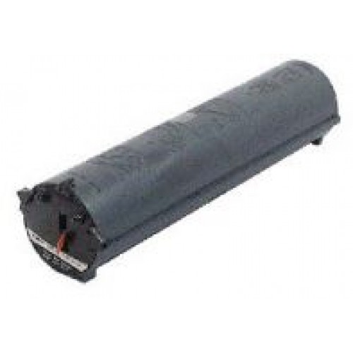 Toner LEXMARK Preto 1361210