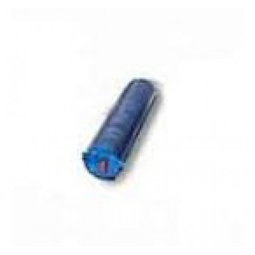 Toner LEXMARK Azul 1361211