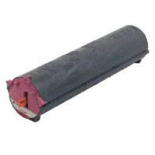 Toner LEXMARK Magenta 1361212