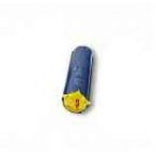 Toner LEXMARK Amarelo 1361213