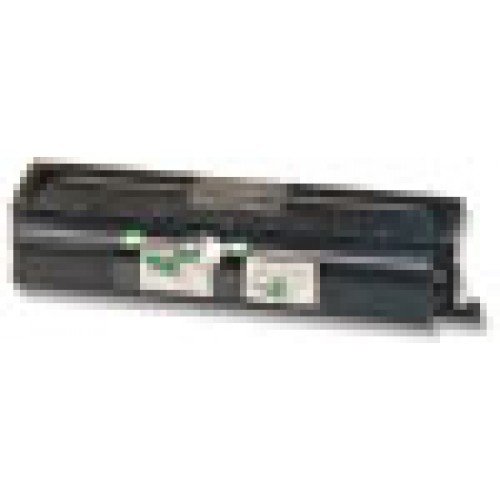 Toner LEXMARK Preto 12A4605 5000 Pág.