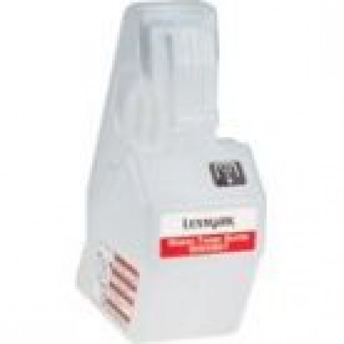 Depósito Resíduos LEXMARK 15W0907 12000 Pág.