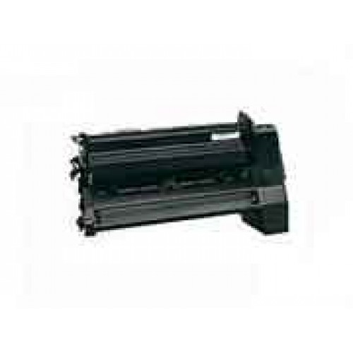 Toner LEXMARK Retorno C7700 Amarelo C7700YS 6000 Pág.