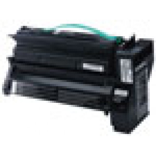 Toner LEXMARK Preto 10B032K 1500 Pág.