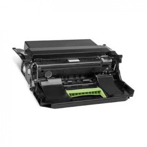Tambor LEXMARK Retorno 52D0Z00 100000 Pág.
