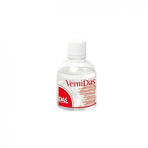 Verniz Acrílico DAS 250ml