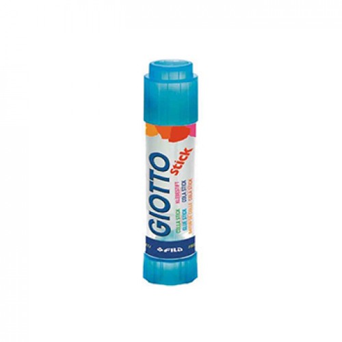 Cola Stick 20g Giotto 1un