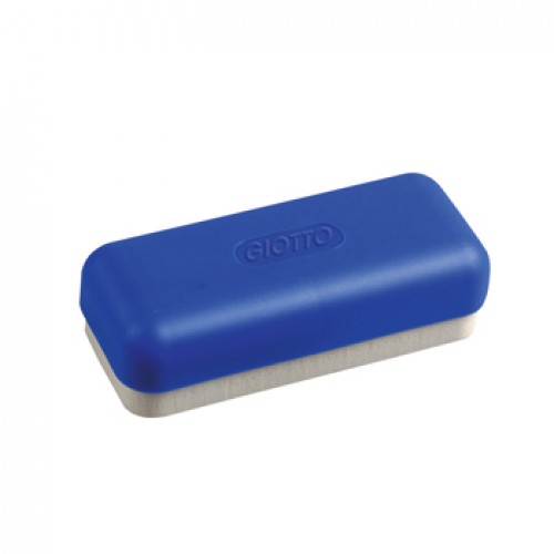 Apagador Latex para Quadro Ardósia Giotto