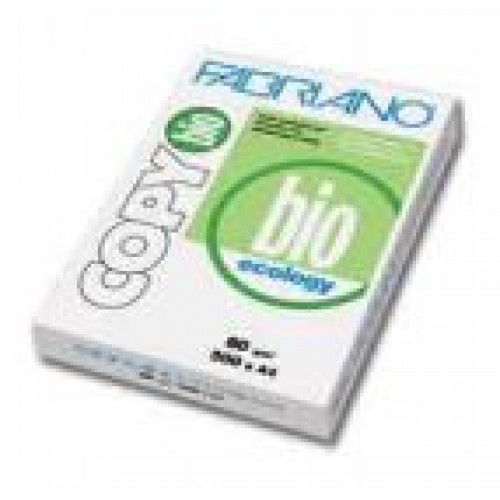 Papel Natural A4 095g Branco 50 Folhas