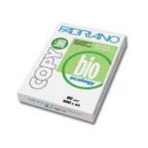 Papel Natural A4 095g Castanho 50 Folhas