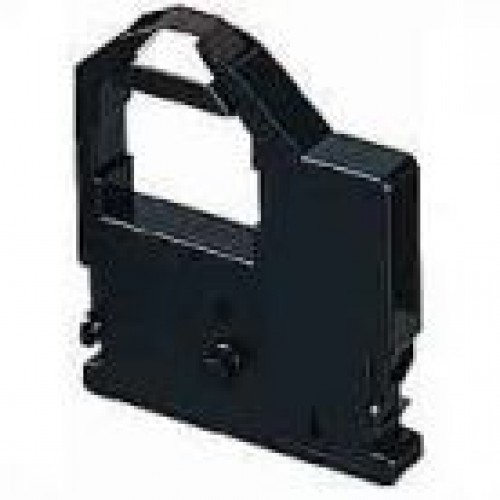 Fita Olivetti 80623 Preto
