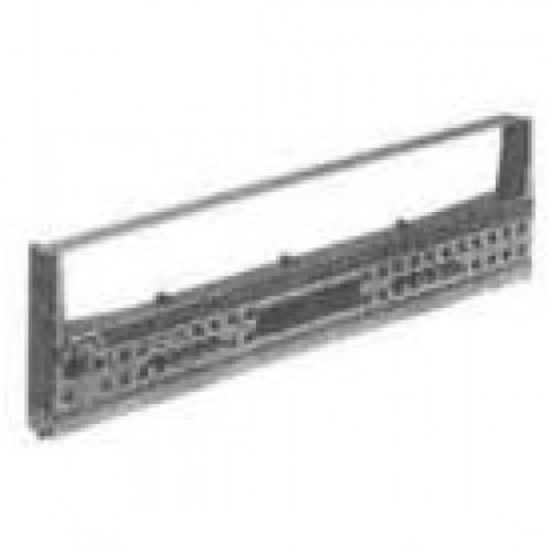 Fita Olivetti 82032