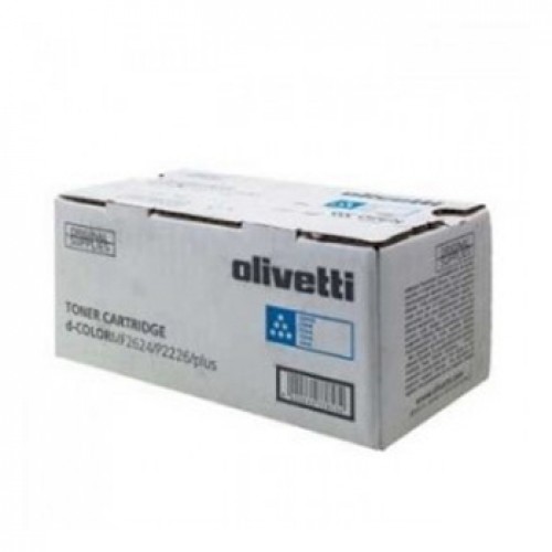 Process KIt Olivetti 82052