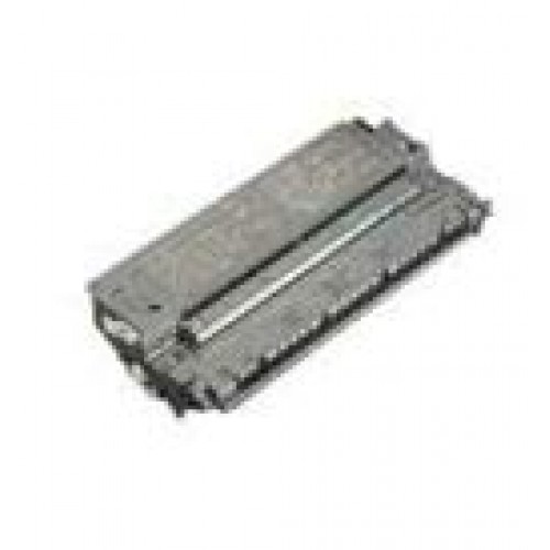 Toner Olivetti Preto 82579 3000 Pág.