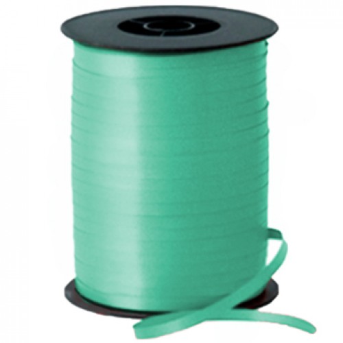 Fita Embrulho Verde 10mmx250m 1 Rolo