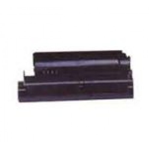 Toner Olivetti Preto B0106 15000 Pág.