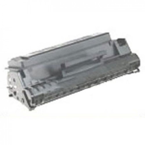 Tambor Olivetti B0107 30000 Pág.