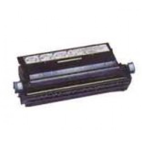 Unidade de Imagem Olivetti B0109M