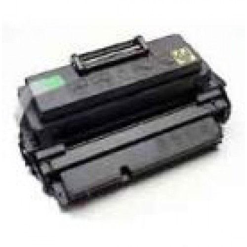 Unidade de Imagem Olivetti B0349