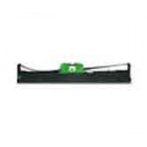 Pack Fitas Olivetti Preto B0375 5un