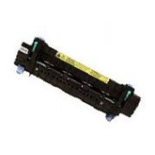 Fusor HP Color RM1-0430 Q3656A