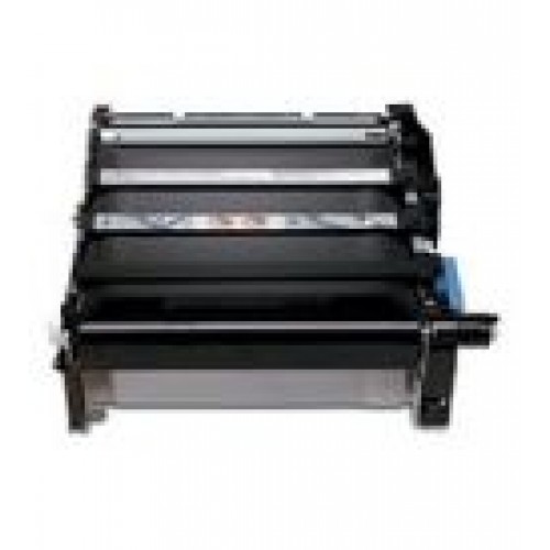 Unidade de Transferência HP Q3658A