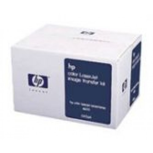 Unidade de Transferência HP Q3675A 120000 Pág.