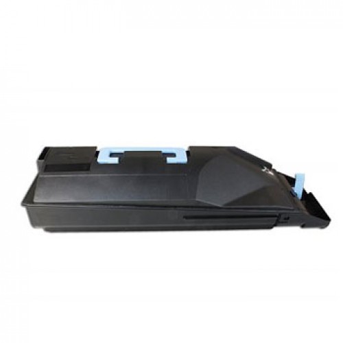 Toner Compatível Kyocera TK-865K Preto 1T02JZ0EU0 20000 Pág.