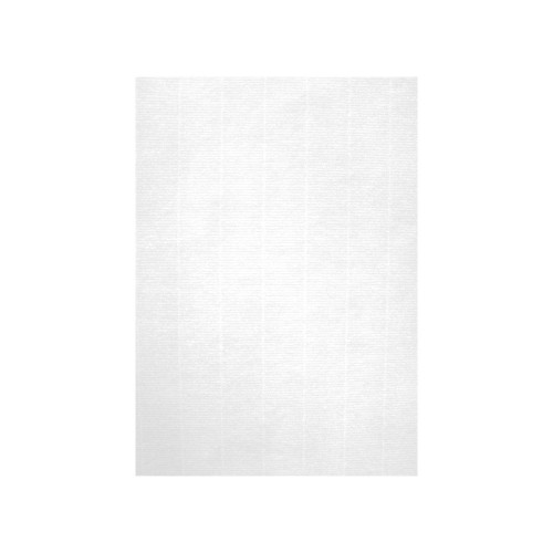Papel A4 Verge 100g Apli Branco 100 Folhas