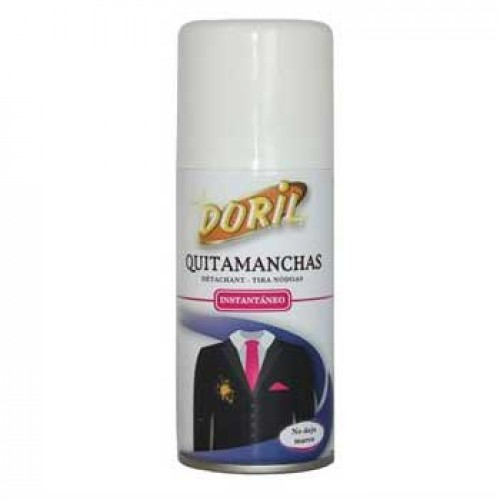 Tira Nódoas Spray 150ml