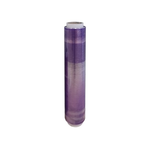 Rolo Filme Alimentar PVC Aderente 30cmx300m