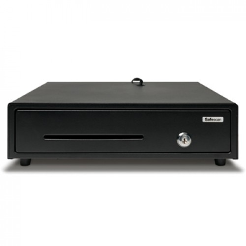 Gaveta Dinheiro 3N/8M  LD-3336