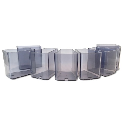 Copo para Moedas Contadora 1200/1250 8un