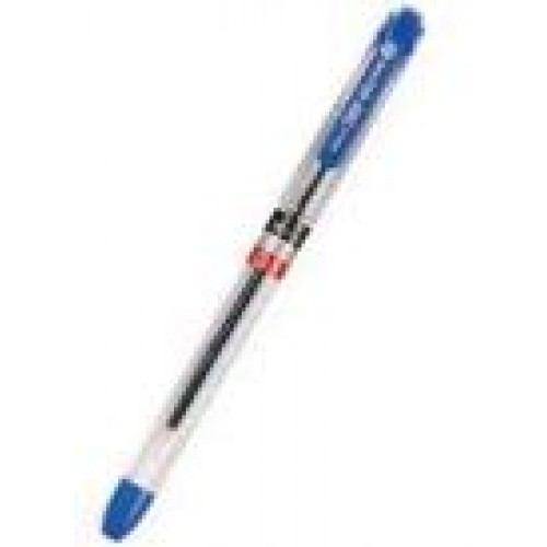 Esferográfica Gel Dong-A My-Gel Azul 0,7mm 12un