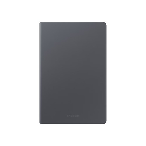 Capa Tablet Samsung A7 Book Cover 10.4