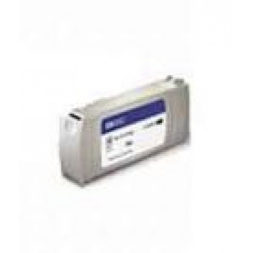 Tinteiro Compatível HP UV 83 Azul C4941A 680ml